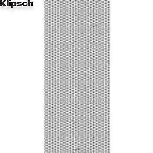 Loa Klipsch DS-250W LCR 5